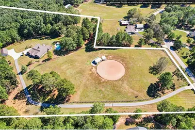 1521 Nunnally Farm Road, Monroe, GA 30655 - Photo 6