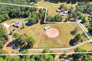 1521 Nunnally Farm Rd, Monroe, GA 30655 - Photo 6