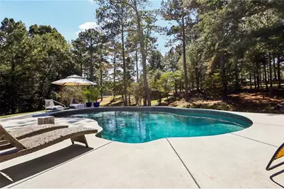 1521 Nunnally Farm Road, Monroe, GA 30655 - Photo 52