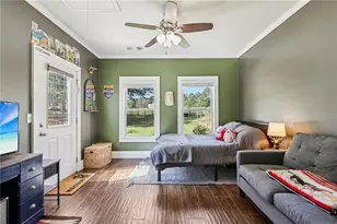 1521 Nunnally Farm Rd, Monroe, GA 30655 - Photo 26