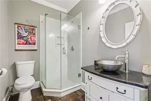 1521 Nunnally Farm Rd, Monroe, GA 30655 - Photo 42