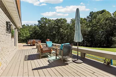 1521 Nunnally Farm Road, Monroe, GA 30655 - Photo 50