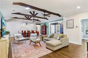 1521 Nunnally Farm Rd, Monroe, GA 30655 - Photo 12