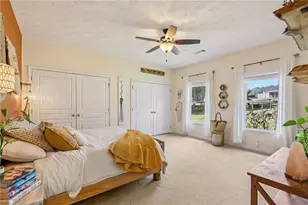 1521 Nunnally Farm Rd, Monroe, GA 30655 - Photo 36