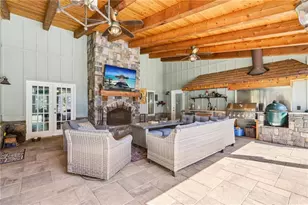 1521 Nunnally Farm Rd, Monroe, GA 30655 - Photo 46