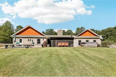 1521 Nunnally Farm Road, Monroe, GA 30655 - Photo 56