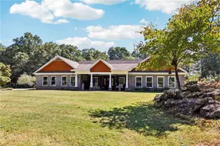 1521 Nunnally Farm Rd, Monroe, GA 30655 - Photo 4