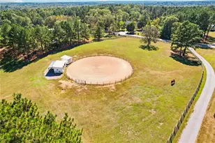 1521 Nunnally Farm Rd, Monroe, GA 30655 - Photo 64