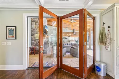 1521 Nunnally Farm Road, Monroe, GA 30655 - Photo 22