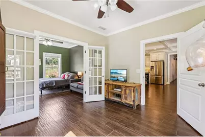 1521 Nunnally Farm Road, Monroe, GA 30655 - Photo 24