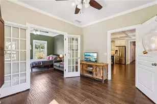 1521 Nunnally Farm Rd, Monroe, GA 30655 - Photo 24