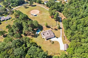 1521 Nunnally Farm Rd, Monroe, GA 30655 - Photo 62