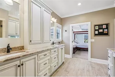 1521 Nunnally Farm Road, Monroe, GA 30655 - Photo 32