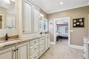 1521 Nunnally Farm Rd, Monroe, GA 30655 - Photo 32