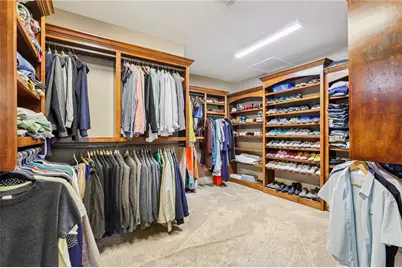 1521 Nunnally Farm Road, Monroe, GA 30655 - Photo 34