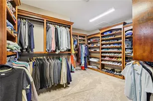 1521 Nunnally Farm Rd, Monroe, GA 30655 - Photo 34