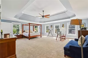 1521 Nunnally Farm Rd, Monroe, GA 30655 - Photo 28