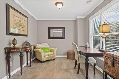 393 Taylor Glen Drive, Alpharetta, GA 30004 - Photo 14