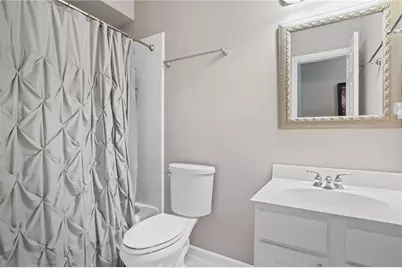 393 Taylor Glen Drive, Alpharetta, GA 30004 - Photo 24