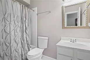 393 Taylor Glen Dr, Alpharetta, GA 30004 - Photo 24