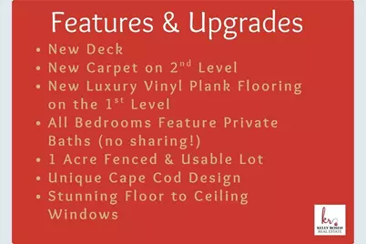 393 Taylor Glen Drive, Alpharetta, GA 30004 - Photo 12