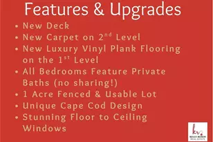 393 Taylor Glen Dr, Alpharetta, GA 30004 - Photo 12