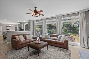 393 Taylor Glen Dr, Alpharetta, GA 30004 - Photo 4