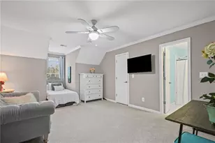 393 Taylor Glen Dr, Alpharetta, GA 30004 - Photo 20