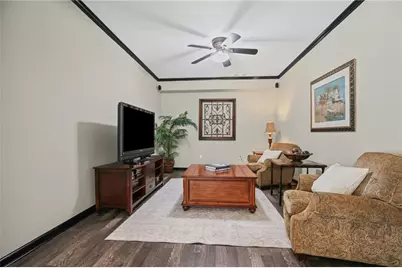 393 Taylor Glen Drive, Alpharetta, GA 30004 - Photo 22