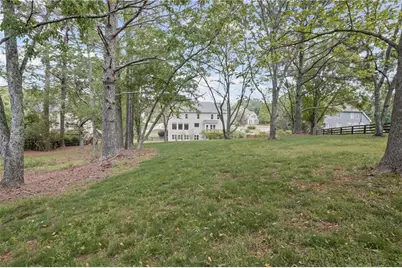 393 Taylor Glen Drive, Alpharetta, GA 30004 - Photo 26