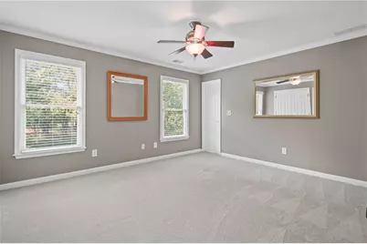 393 Taylor Glen Drive, Alpharetta, GA 30004 - Photo 18