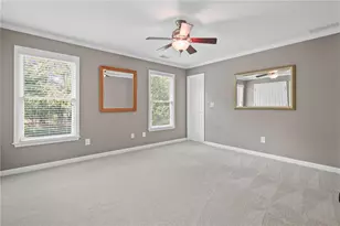 393 Taylor Glen Dr, Alpharetta, GA 30004 - Photo 18