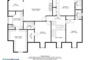 393 Taylor Glen Dr, Alpharetta, GA 30004 - Photo 28