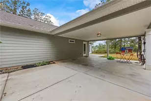 201 Quail Vw Rdg, Cleveland, GA 30528 - Photo 44