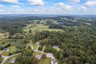 201 Quail Vw Rdg, Cleveland, GA 30528 - Photo 50