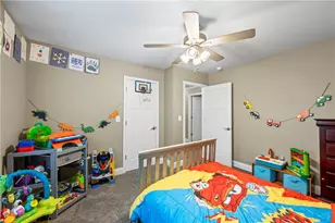 201 Quail Vw Rdg, Cleveland, GA 30528 - Photo 36