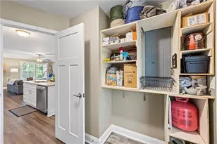 201 Quail Vw Rdg, Cleveland, GA 30528 - Photo 24