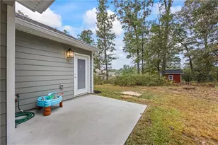 201 Quail Vw Rdg, Cleveland, GA 30528 - Photo 42
