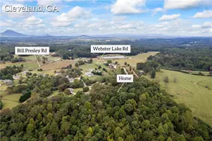 201 Quail Vw Rdg, Cleveland, GA 30528 - Photo 48