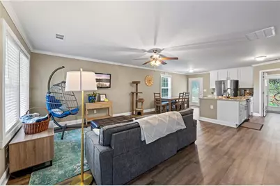 201 Quail View Ridge, Cleveland, GA 30528 - Photo 12