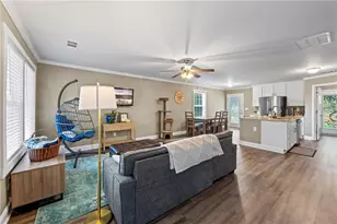 201 Quail Vw Rdg, Cleveland, GA 30528 - Photo 12