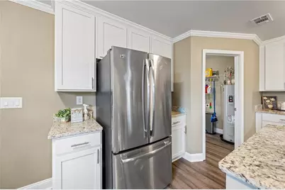 201 Quail View Ridge, Cleveland, GA 30528 - Photo 22