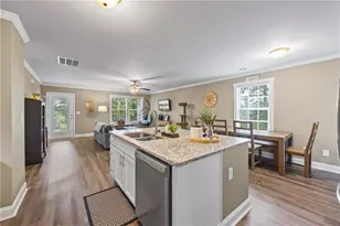 201 Quail Vw Rdg, Cleveland, GA 30528 - Photo 18