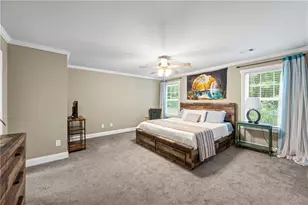 201 Quail Vw Rdg, Cleveland, GA 30528 - Photo 26