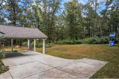 201 Quail View Ridge, Cleveland, GA 30528 - Photo 38