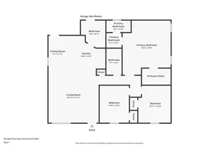 201 Quail Vw Rdg, Cleveland, GA 30528 - Photo 46