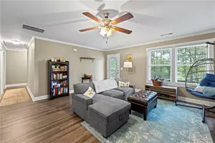 201 Quail Vw Rdg, Cleveland, GA 30528 - Photo 14