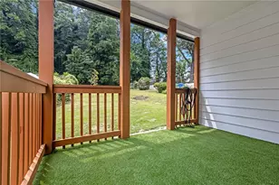 656 S Elizabeth Pl NW, Atlanta, GA 30318 - Photo 14