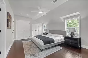 656 S Elizabeth Pl NW, Atlanta, GA 30318 - Photo 10