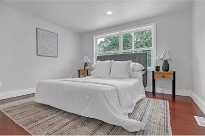 656 S Elizabeth Place NW, Atlanta, GA 30318 - Photo 12